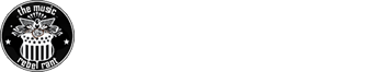 Shinrish Art Navigation
